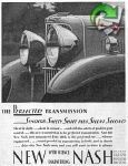 Nash 1931 070.jpg
